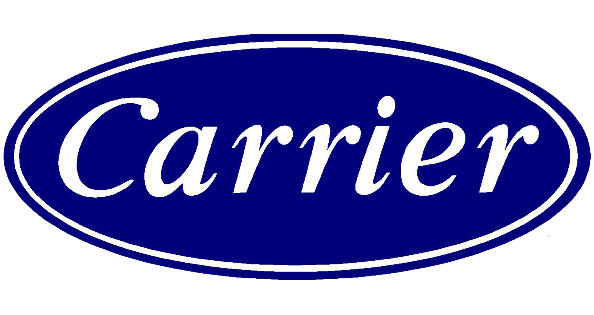 carrier-logo-baulne